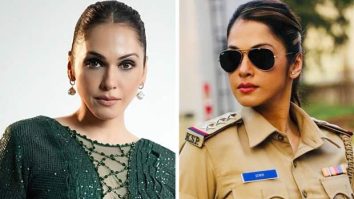 Isha Koppikar recalls ‘real cop’ confusion as Kyaa Kool Hai Hum completes 21 years
