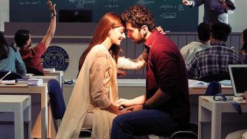 Ishq Nibhaavan De – Neeti Mohan