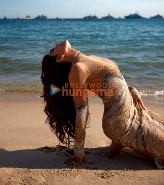 Jacqueline Fernandez