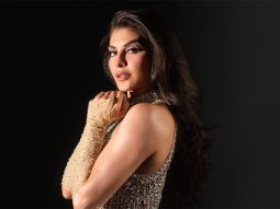 Jacqueline Fernandez faces setback as ED opposes her plea to become approver in Rs. 200 crore money laundering case linked to Sukesh Chandrasekhar