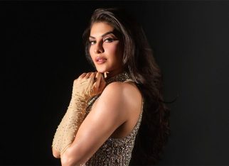 Jacqueline Fernandez faces setback as ED opposes her plea to become approver in Rs. 200 crore money laundering case linked to Sukesh Chandrasekhar