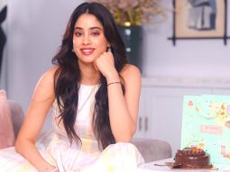 Janhvi Kapoor reveals her mango obsession and it is relatable AF— actress’ sweet confession fuels summer cravings