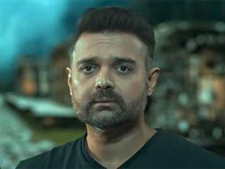 Janmo Janam | Haunted 3D: Echoes Of The Past | Mohit Chauhan | Mimoh Chakraborty