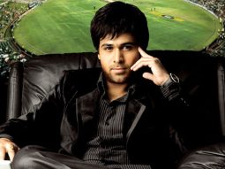 18 Years of Jannat EXCLUSIVE: When Emraan Hashmi had to hide in a BATHROOM in a Kolkata mall amid massive fan frenzy