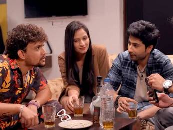 Jeena Dil Se – Official Teaser | Adhish Rana | ADR MEDIA PRODUCTION | Amardeep Rana | Laugh Ride Begins! Jeena Dil Se – Official Teaser | Adhish Rana | ADR MEDIA PRODUCTION | Amardeep Rana | Laugh Ride Begins!