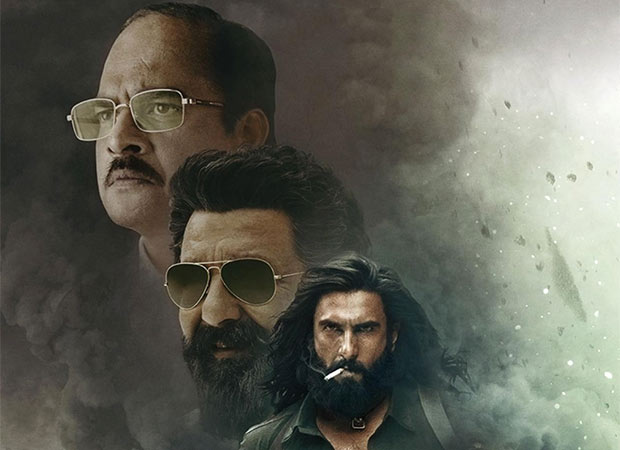 एक्सक्लूसिव: जियो स्टूडियोज की प्रमुख ज्योति देशपांडे ने धुरंधर के विरोध पर तोड़ी चुप्पी: 