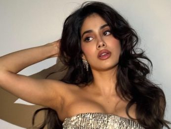Janhvi Kapoor calls herself “last-minute, chaotic traveller”; shares her Mediterranean escape picks Janhvi Kapoor calls herself “last-minute, chaotic traveller”; shares her Mediterranean escape picks