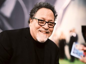 Jon Favreau opens up about bringing Star Wars back to the big screen with The Mandalorian And Grogu after 7 years Jon Favreau opens up about bringing Star Wars back to the big screen with The Mandalorian And Grogu after 7 years