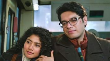 Junaid Khan BREAKS SILENCE on Ek Din underperforming at the box office; reveals Aamir Khan’s reaction: “It still really bothers him. But…”