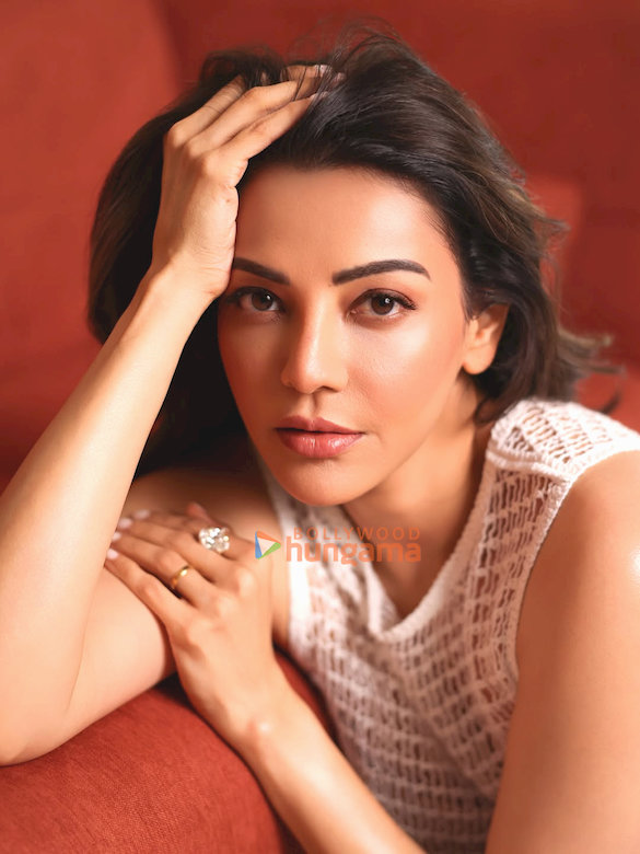 kajal aggarwal 3 52