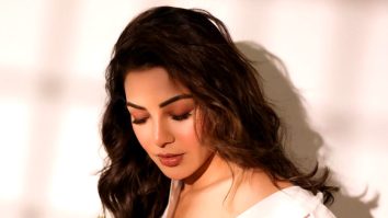 Celeb Photos Of Kajal Aggarwal