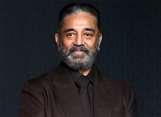Kamal Haasan calls for cost correction in Indian cinema amid global economic crisis; producers Vyjayanthi Movies and Shibu Thameens back actor’s vision