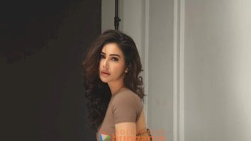 Kangna Sharma