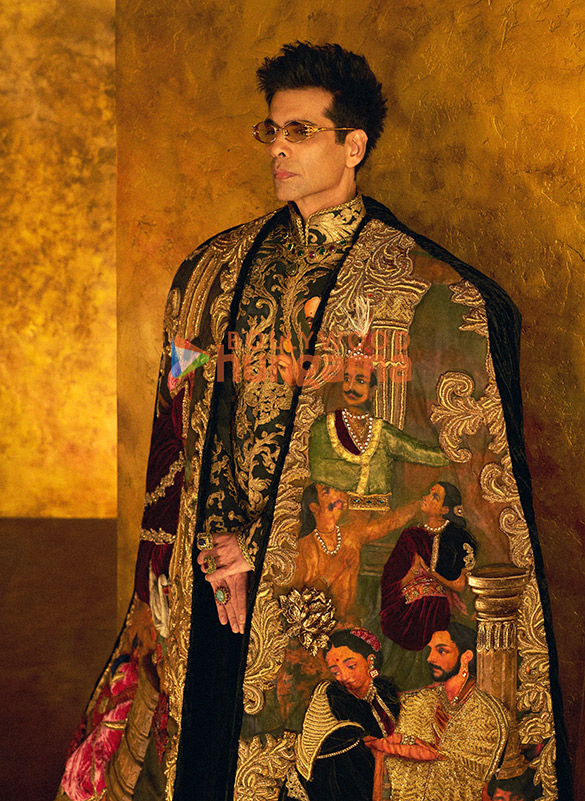 karan johar 1 103