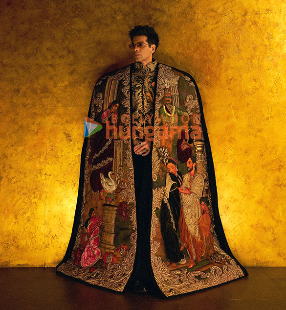 karan johar 2 106