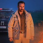 Kartavya Trailer: Saif Ali Khan battles duty, corruption and family crisis in this Netflix crime drama