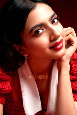 Kashika Kapoor