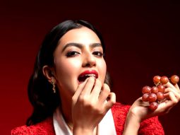 Kashika Kapoor