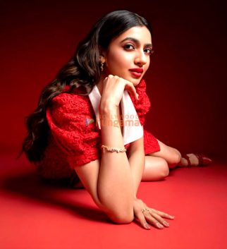 Kashika Kapoor