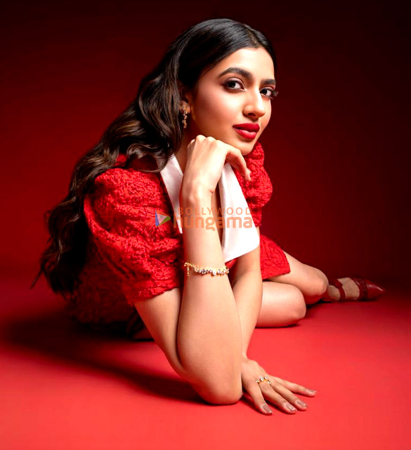 kashika kapoor 5 2