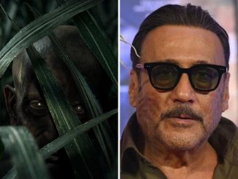 Kheti first poster: Jackie Shroff and Sharad Kelkar headline this rural horror film