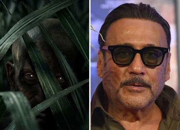 Kheti first poster: Jackie Shroff and Sharad Kelkar headline this rural horror film