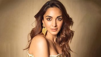 Kiara Advani breaks the myth of perfect celebrity motherhood and wins hearts all over again