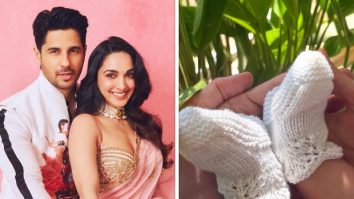 Kiara Advani gets candid about parenting journey with Sidharth Malhotra as she opens up on postpartum phase: “Everything was triggering me”