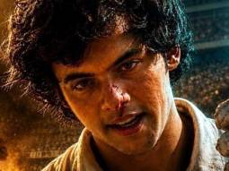 Krishna Aur Chitthi Official Trailer | Darsheel Safary | Shining Sun Studioss | Vinaay Bhhardwaj