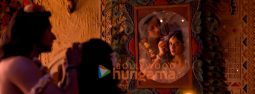 Movie Stills Of The Movie Krishnavataram – Part 1: The Heart