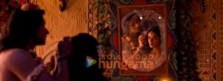 Movie Stills Of The Movie Krishnavataram – Part 1: The Heart