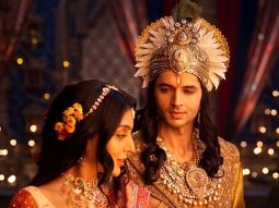 Krishnavataram Part 1 producer says Siddharth Gupta, Sanskruti Jayana bring “emotional truth” to the film