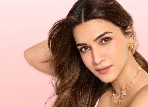 Kriti Sanon joins GIVA As brand ambassador; launches new ‘Style, Sealed in Silver’ campaign