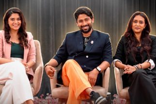 Looteri Dulhan Cast On Love, Drama & Chaos | Exclusive Interview