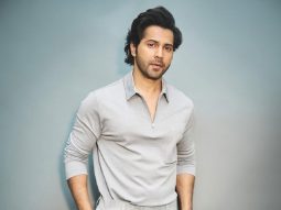 Lux Cozi signs Varun Dhawan as the brand ambassador till 2030 amid his massive audience appeal and fashion taste