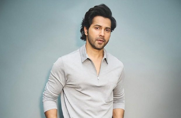 Lux Cozi signs Varun Dhawan as the brand ambassador till 2030 amid his massive audience appeal and fashion taste