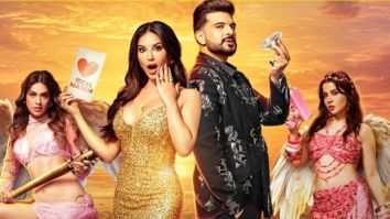 MTV Splitsvilla X6 finale gives fans a voice in choosing the winning couple