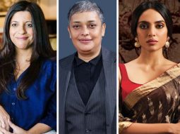 SHOCKING: 66 hard disks containing Made In Heaven, Ghost Stories and unreleased footage go missing from Zoya Akhtar-Reema Kagti’s Tiger Baby office; staffer allegedly sold drives for Rs. 15,000-20,000 each