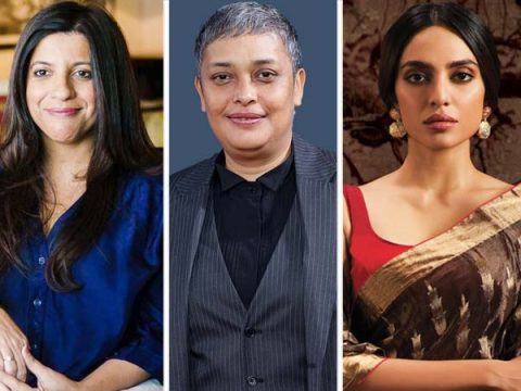 SHOCKING: 66 hard disks containing Made In Heaven, Ghost Stories and unreleased footage go missing from Zoya Akhtar-Reema Kagti’s Tiger Baby office; staffer allegedly sold drives for Rs. 15,000-20,000 each