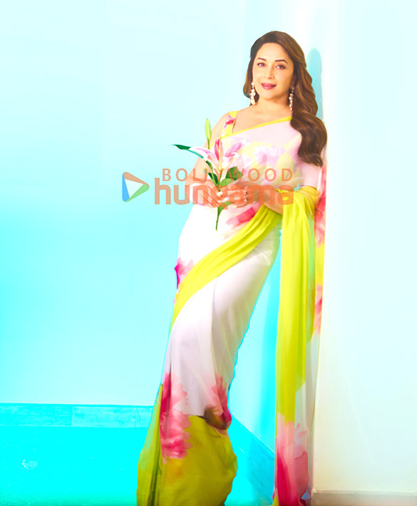 madhuri dixit 3 76
