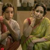Madhuri Dixit, Triptii Dimri, and Dharna Durgaa get caught in a deadly ‘kaand’ in Netflix’s crime-comedy Maa Behen; release date revealed