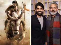 Mahesh Babu starrer Varanasi to feature 20 minutes of Ramayana, reveals producer S.S. Karthikeya on the S.S. Rajamouli directorial