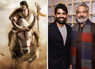 Mahesh Babu starrer Varanasi to feature 20 minutes of Ramayana, reveals producer S.S. Karthikeya on the S.S. Rajamouli directorial
