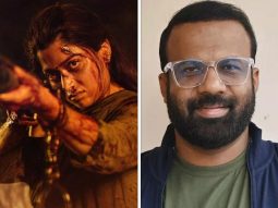 Makers of Rashmika Mandanna starrer Mysaa praise Jakes Bejoy on his birthday: “His intense and soulful music is one of the film’s biggest strengths”