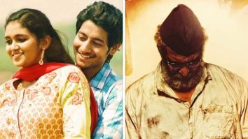 Why doesn’t Marathi cinema get preference from the OTT giants? Experts share their views: “There’s a South head for acquisition in Netflix and Amazon but no Marathi head”; also reveal, “Most Marathi films are made in Rs. 3-5 cr; P&A costs additional Rs. 1-1.5 cr”