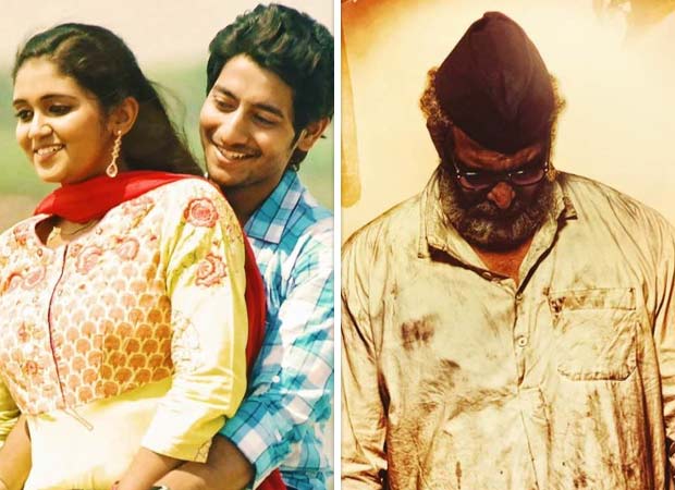 Why doesn’t Marathi cinema get preference from the OTT giants? Experts share their views: “There’s a South head for acquisition in Netflix and Amazon but no Marathi head”; also reveal, “Most Marathi films are made in Rs. 3-5 cr; P&A costs additional Rs. 1-1.5 cr”