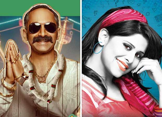 Why doesn’t Marathi cinema get preference from the OTT giants? Experts share their views: “There’s a South head for acquisition in Netflix and Amazon but no Marathi head”; also reveal, “Most Marathi films are made in Rs. 3-5 cr; P&A costs additional Rs. 1-1.5 cr”