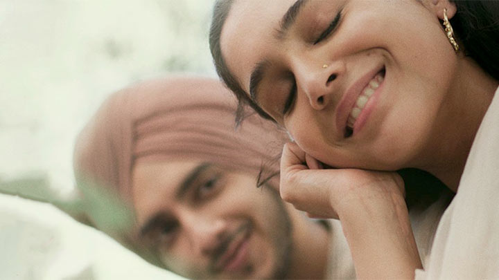 Maskara | Main Vaapas Aaunga | A. R. Rahman | Imtiaz Ali, Irshad Kamil, Vedang Raina, Nilanjana, Sharvari Maskara | Main Vaapas Aaunga | A. R. Rahman | Imtiaz Ali, Irshad Kamil, Vedang Raina, Nilanjana, Sharvari