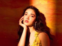Celeb Photos Of Medha Shankr