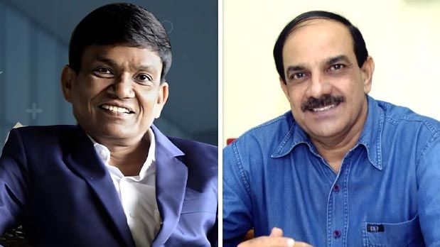Jayantilal Gada wins legal battle as Mehul Kumar gets convicted in 9 cheque bounce cases after 19 years: Report
